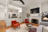 85 Dartmouth St - Photo 3