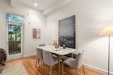 85 Dartmouth St - Photo 4