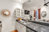 85 Dartmouth St - Photo 5
