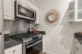 85 Dartmouth St - Photo 6