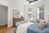 85 Dartmouth St - Photo 8