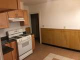 5 Waldo St - Photo 1