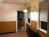 5 Waldo St - Photo 2