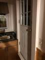 5 Waldo St - Photo 3