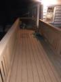 5 Waldo St - Photo 5