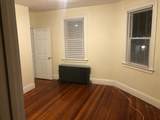 5 Waldo St - Photo 6