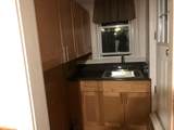 5 Waldo St - Photo 7