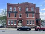 69-71 Summer St - Photo 1