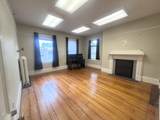 69-71 Summer St - Photo 14