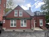 69-71 Summer St - Photo 15
