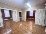 69-71 Summer St - Photo 16
