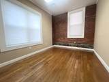 69-71 Summer St - Photo 17