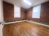69-71 Summer St - Photo 18