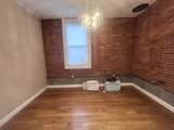 69-71 Summer St - Photo 19