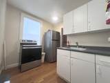 69-71 Summer St - Photo 20