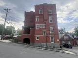 69-71 Summer St - Photo 21