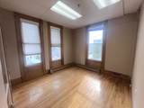 69-71 Summer St - Photo 5