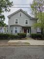 18-26 Bowen Street - Photo 1
