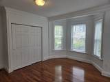 18-26 Bowen Street - Photo 3