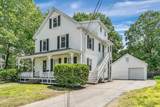 43 Central Street - Photo 1