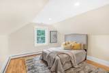 43 Central Street - Photo 11
