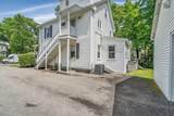43 Central Street - Photo 12