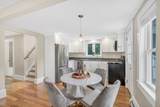 43 Central Street - Photo 4