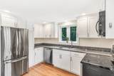 43 Central Street - Photo 5