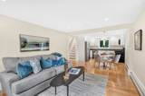 43 Central Street - Photo 6