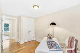 43 Central Street - Photo 8
