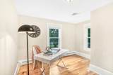 43 Central Street - Photo 9