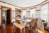 9 Blanvon Road - Photo 11