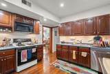 9 Blanvon Road - Photo 3