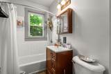 9 Blanvon Road - Photo 4