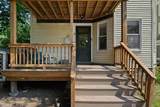 9 Blanvon Road - Photo 6