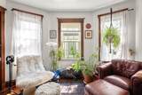 9 Blanvon Road - Photo 9