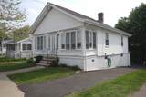 1 Newton Ave - Photo 1