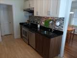 1 Newton Ave - Photo 10