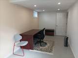 1 Newton Ave - Photo 11