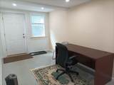 1 Newton Ave - Photo 12