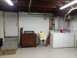 1 Newton Ave - Photo 13