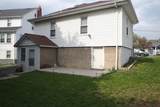 1 Newton Ave - Photo 2