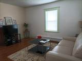 1 Newton Ave - Photo 3