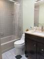 1 Newton Ave - Photo 4
