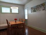 1 Newton Ave - Photo 5