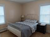 1 Newton Ave - Photo 6