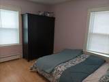 1 Newton Ave - Photo 7