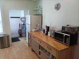 1 Newton Ave - Photo 8