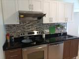 1 Newton Ave - Photo 9