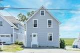 501 Winnacunnet Rd - Photo 1